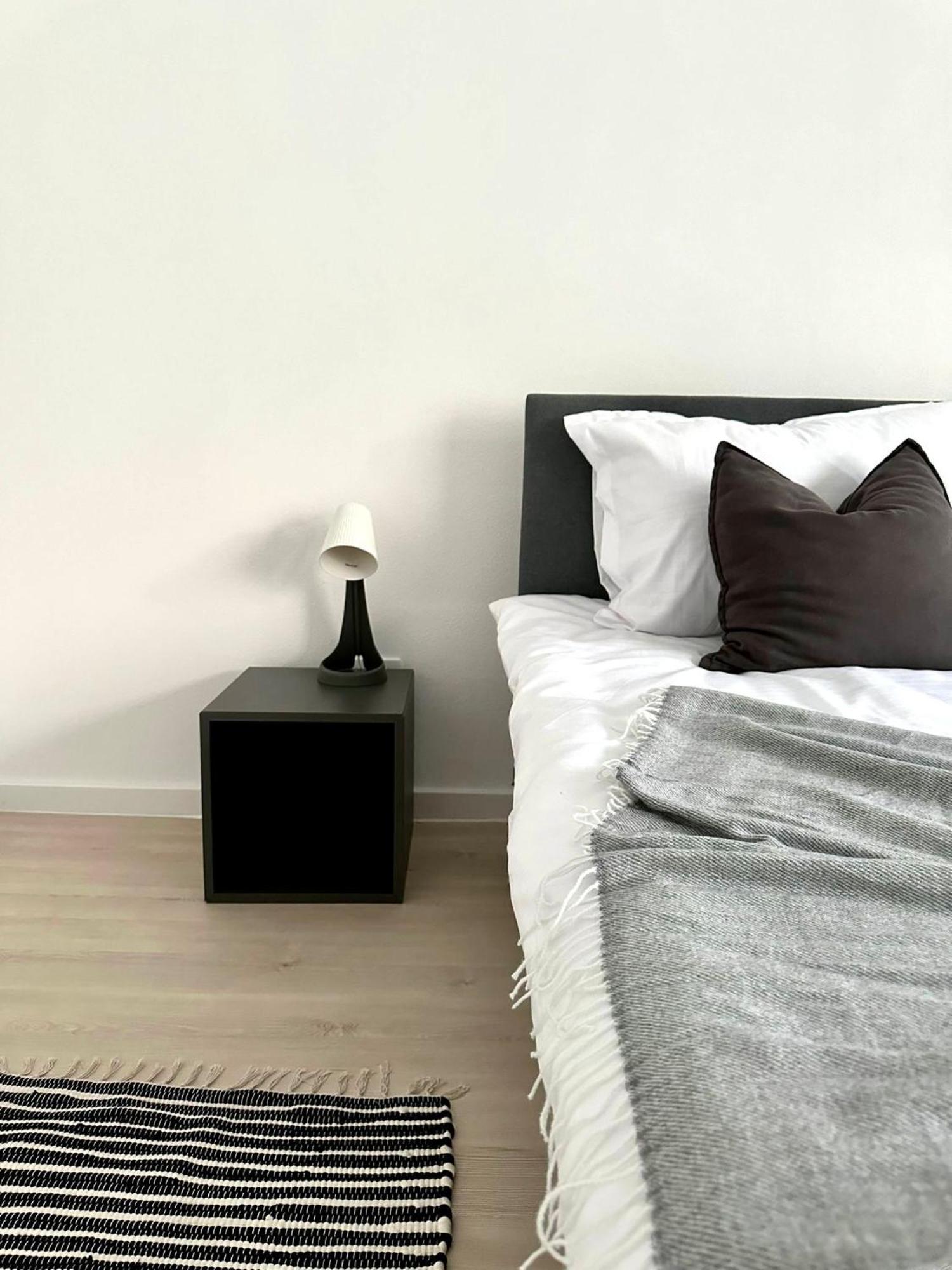 Cottage Bytheriver Arpaşu de Sus 外观 照片